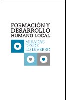 Libro Formaci�n y desarrollo